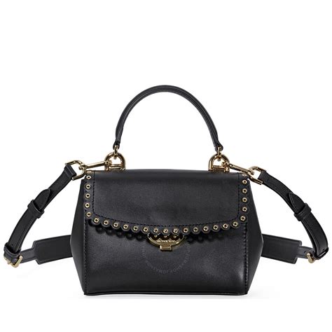 michael kors scalloped crossbody|michael crossbody handbags.